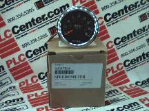 AMETEK 00047804
