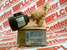 BURKERT 00456026