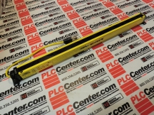 BANNER ENGINEERING MSE2424YP