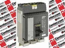 SCHNEIDER ELECTRIC PJA261202