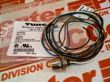TURCK FK 4.4-0.8