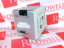 IAI SEL-E-1-DC-60L-1