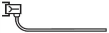 HEIDENHAIN CORP 606317-01
