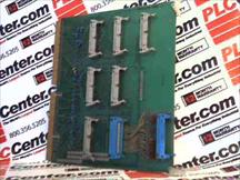 MITSUBISHI BN624A016H02