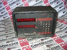 ANILAM A660-200