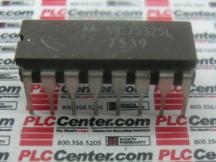 ZEBRA IC75325L