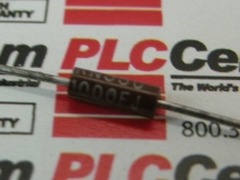 GENERIC R100X01W1MF