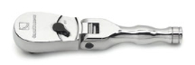 APEX TOOLS 81212