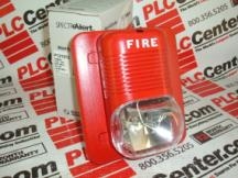 HONEYWELL P121575