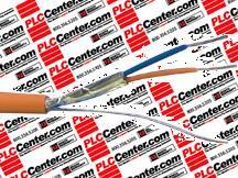 ALPHA WIRE 6460 OR002