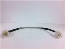 ALLEN BRADLEY 635232-02E