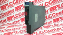 SCHNEIDER ELECTRIC TSX-P47-21