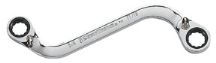 APEX TOOLS 85342