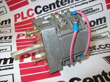 ELECTROSWITCH 505A702G77