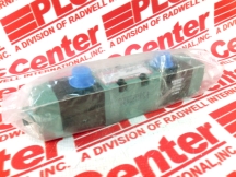 ASCO 152SS4006000030