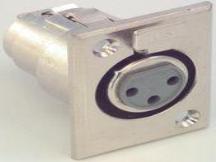 MULTICOMP SVP561