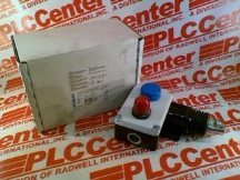 SIEMENS 3SE71401BD04
