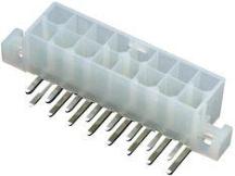 MULTICOMP 2269(5569)R-18