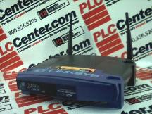 LINKSYS WSB24