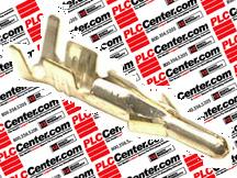 MOLEX 2266005