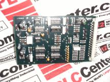 CLOOS ROBOTICS 033-24-28-00