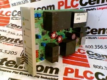 SIEMENS M72145-A213