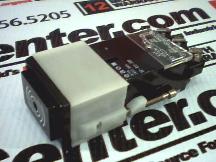 EAO 02-811-001