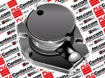 BOURNS SDR1005-332JL