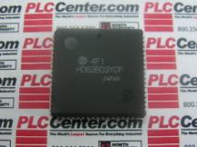 HITACHI IC63B03YCPSM
