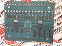 ALLEN BRADLEY 634347-01