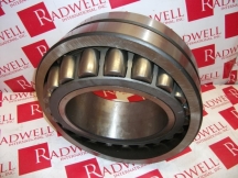 SKF 23140CC