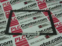 EATON CORPORATION 3202492