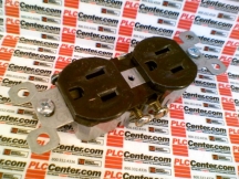 LEGRAND 3232TU