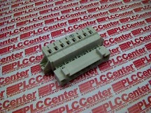 WAGO 721-608/019-043