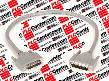 BLACK BOX CORP EGM25C-0025-MF