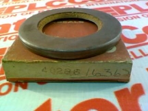 TIMKEN 40286