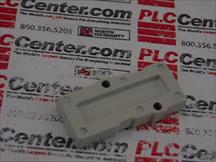 SMC SYJ3000-21-2A