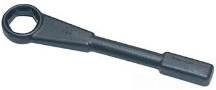 APEX TOOLS 33-534