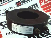 WICC AA-1600-01-T
