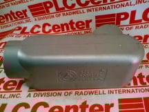 EMERSON BLL200A