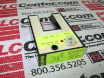 KONE US515607
