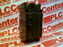 WESTINGHOUSE E2050C