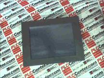 MITSUBISHI MC540