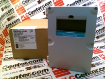 SIEMENS 7MH71301AB10