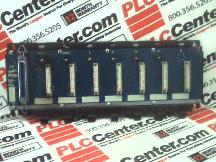 OMNIFLEX M1023A
