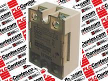 OMRON G3NA290BUTUAC100