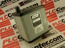 ACOPIAN 20UP300