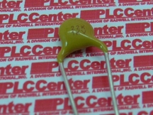 GENERIC CC022U1000