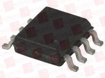 ON SEMICONDUCTOR MC33039DG