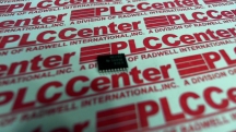 TEXAS INSTRUMENTS SEMI SN74HC240PW
